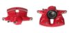 BREMBO F 85 338 Brake Caliper